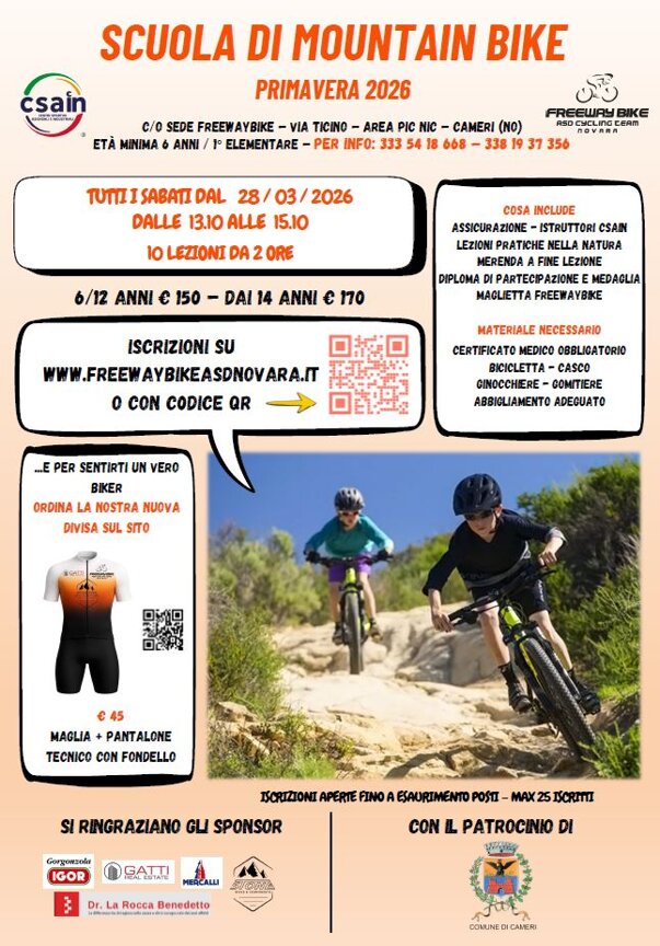 corso mtb 2026.jpeg