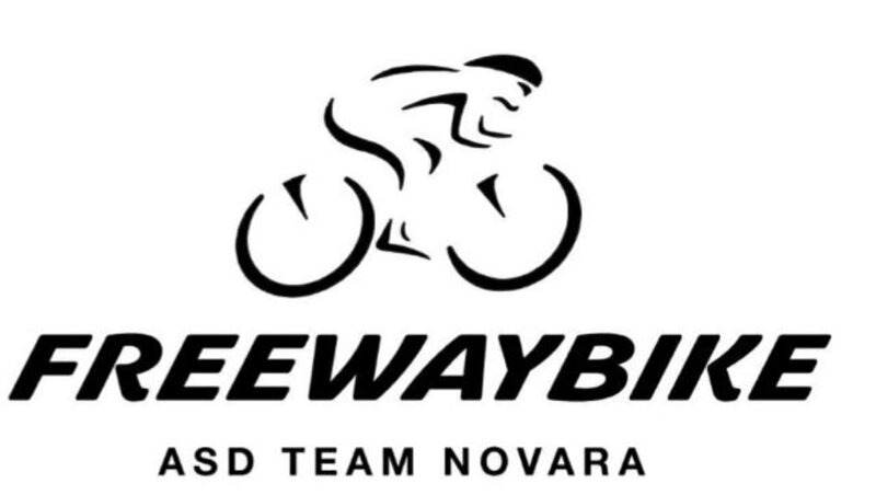 tesseramento-2025-asd-freewaybike-novara