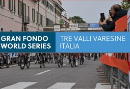 3 valli varesine.jpeg