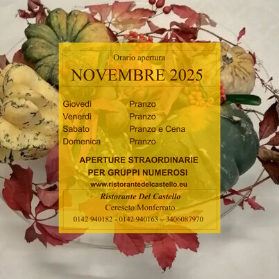 orari_apertura_novembre_2025.jpeg