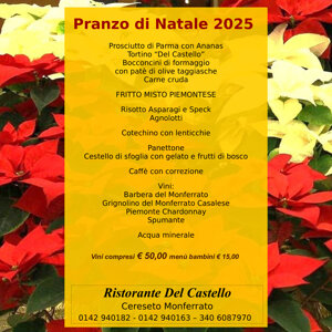 natale_2025.jpeg