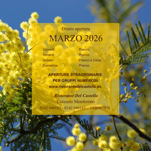 orari_apertura_marzo_2026.jpeg
