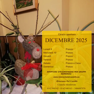 orari_apertura_dicembre_2025.jpeg