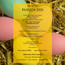 pasqua_2026.jpeg
