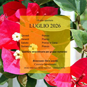 orari_apertura_luglio_2026.jpeg