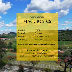 orari_apertura_maggio_2026.jpeg