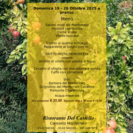 ottobre_19_26_2025_3_menu_da_35.jpeg