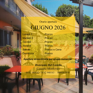 orari_apertura_giugno_2026.jpeg