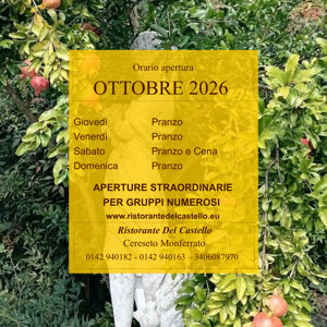 orari_apertura_ottobre_2026.jpeg