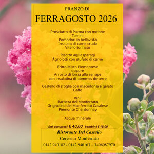 ferragosto_2026.jpeg