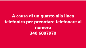screenshot 2026-04-15 at 18-23-29 (3) facebook