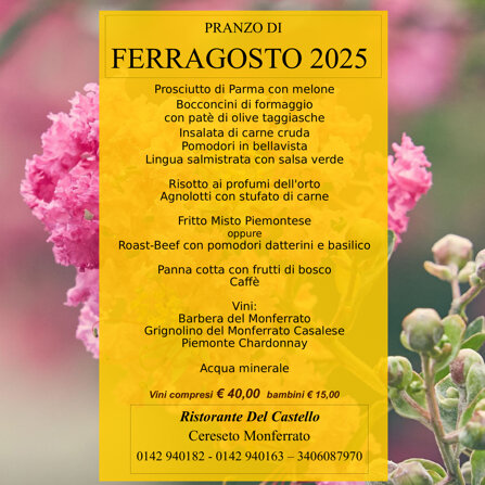 ferragosto_2025.jpeg