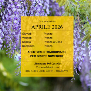 orari_apertura_aprile_2026.jpeg