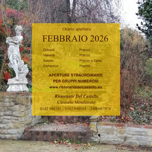orari_apertura_febbraio_2026.jpeg
