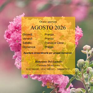orari_apertura_agosto_2026.jpeg