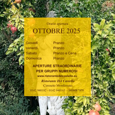 orari_apertura_ottobre_2025.jpeg