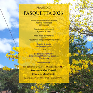 pasquetta_2026.jpeg
