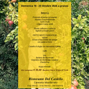 ottobre_18_25_2026_fb.jpeg