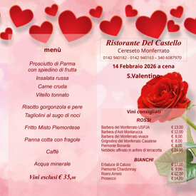 san_valentino_2026(1).jpeg