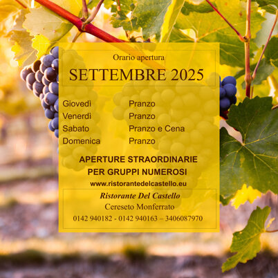 orari_apertura_settembre_2025.jpeg