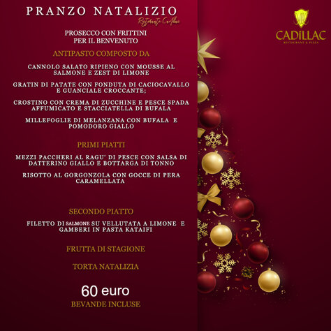 pranzo natale 2026 ok.jpeg