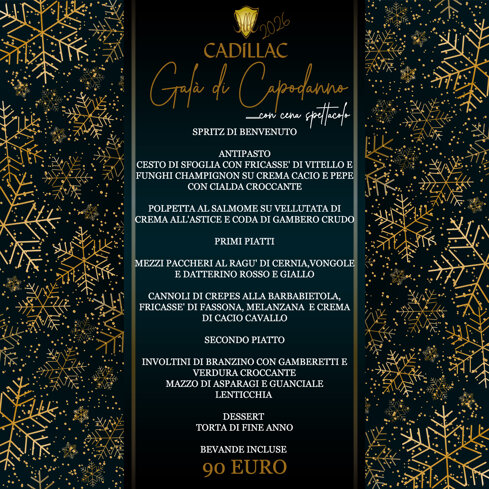 capodanno 2026.jpeg
