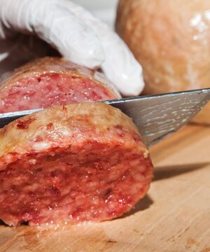 screenshot%202025-12-04%20alle%2014.53.01