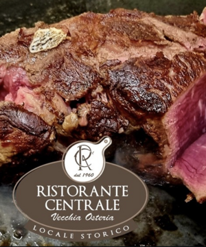 screenshot%202025-12-04%20alle%2014.49.10 screenshot%202025-12-04%20alle%2014.49.10