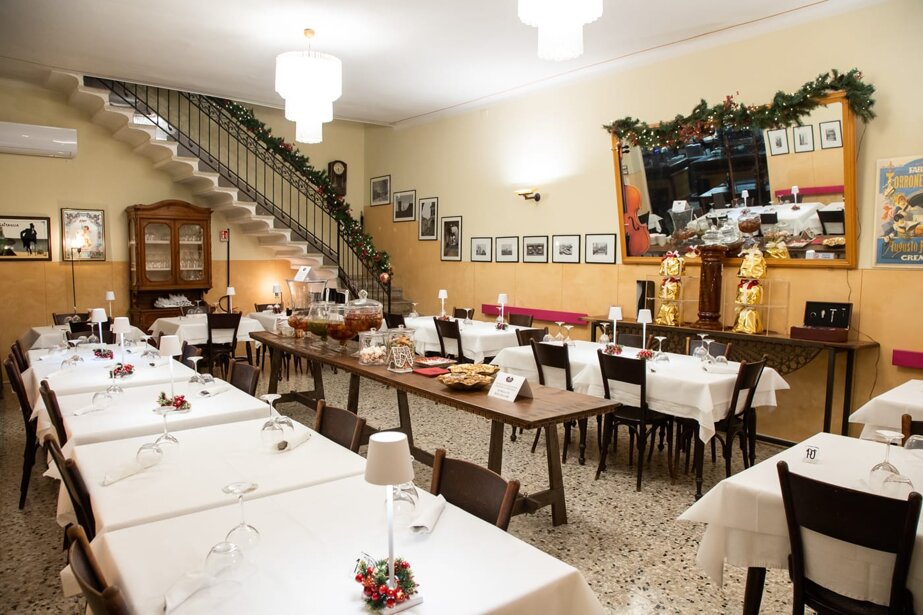 whatsapp image 2025-12-04 at 15.11.25.jpeg whatsapp image 2025-12-04 at 15.11.25.jpeg