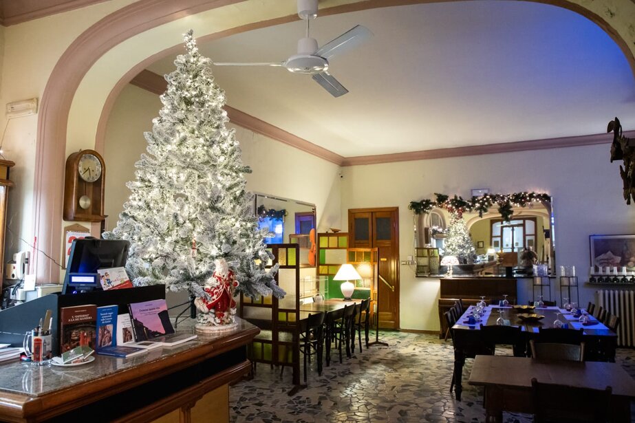 whatsapp image 2025-12-04 at 15.11.24 (3).jpeg