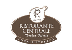 logo_storico_2018-01.jpeg