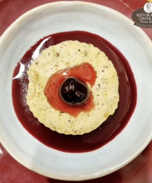 613f14ee04da74442020ee8def1971b423b1403e 613f14ee04da74442020ee8def1971b423b1403e