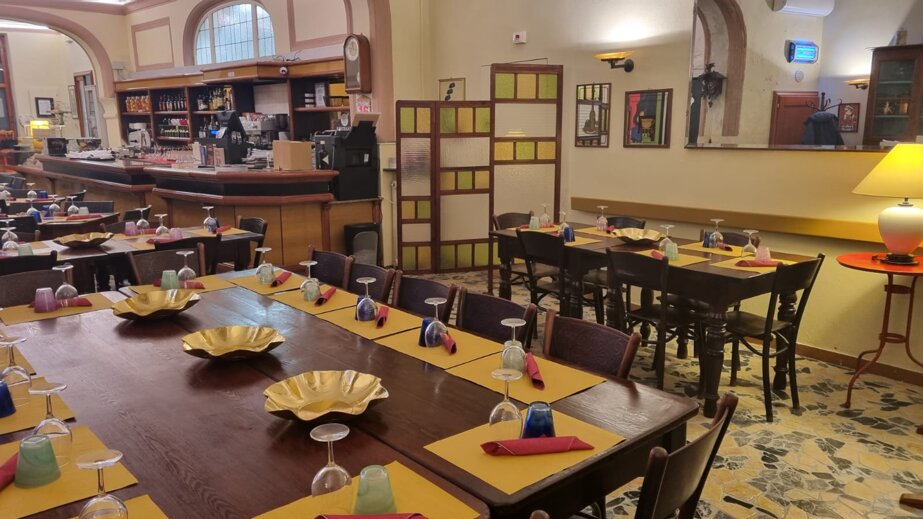 whatsapp image 2025-12-10 at 12.00.22.jpeg whatsapp image 2025-12-10 at 12.00.22.jpeg