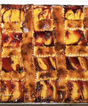 screenshot%202025-12-04%20alle%2014.51.14 screenshot%202025-12-04%20alle%2014.51.14