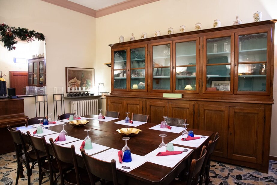 whatsapp image 2025-12-04 at 15.11.24 (1).jpeg