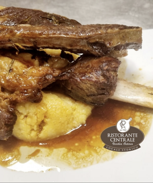 screenshot%202025-12-04%20alle%2014.58.57 screenshot%202025-12-04%20alle%2014.58.57