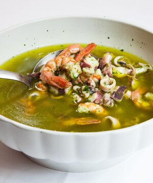 screenshot%202025-12-04%20alle%2014.56.42 screenshot%202025-12-04%20alle%2014.56.42