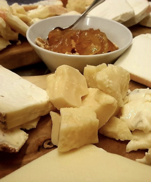 whatsapp%20image%202025-12-04%20at%2015.11.59.jpeg whatsapp%20image%202025-12-04%20at%2015.11.59.jpeg