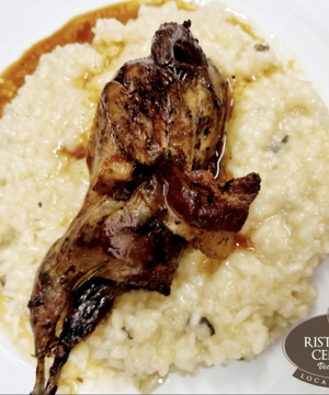 whatsapp%20image%202025-12-04%20at%2015.12.03.jpeg whatsapp%20image%202025-12-04%20at%2015.12.03.jpeg