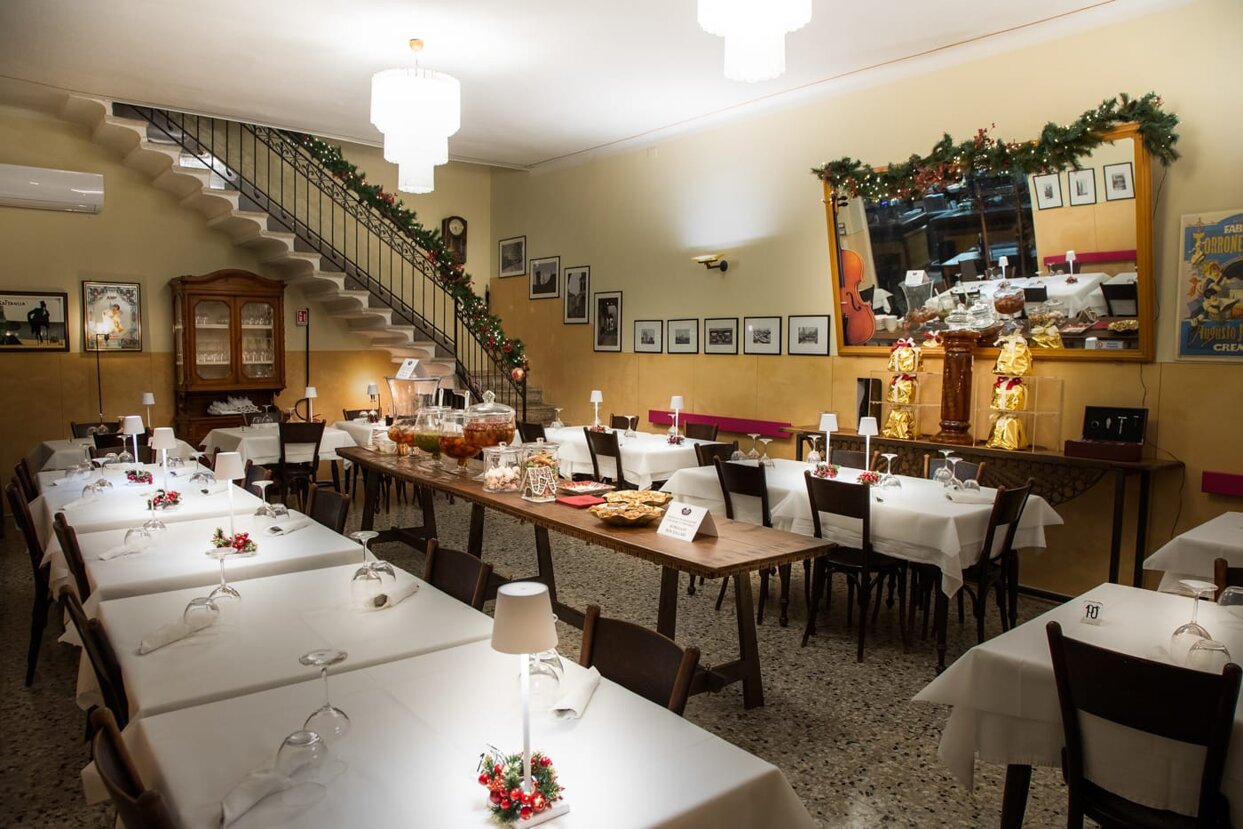 whatsapp image 2025-12-04 at 15.11.05.jpeg whatsapp image 2025-12-04 at 15.11.05.jpeg