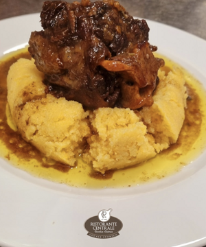 screenshot%202025-12-04%20alle%2014.49.34 screenshot%202025-12-04%20alle%2014.49.34