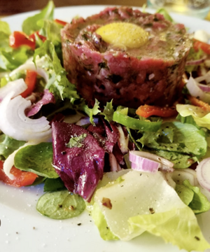 screenshot%202025-12-04%20alle%2014.57.18 screenshot%202025-12-04%20alle%2014.57.18