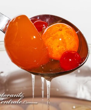 screenshot%202025-12-04%20alle%2014.55.06 screenshot%202025-12-04%20alle%2014.55.06