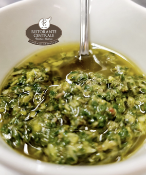 screenshot%202025-12-04%20alle%2014.49.45 screenshot%202025-12-04%20alle%2014.49.45