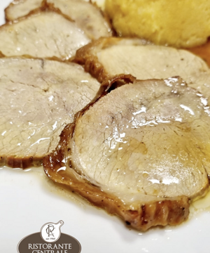 screenshot%202025-12-04%20alle%2014.56.27 screenshot%202025-12-04%20alle%2014.56.27