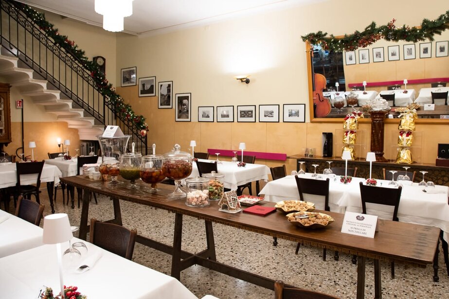 whatsapp image 2025-12-04 at 15.11.24 (4).jpeg