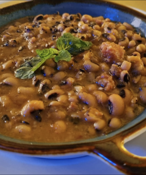 whatsapp%20image%202025-12-04%20at%2015.11.51%20(1).jpeg whatsapp%20image%202025-12-04%20at%2015.11.51%20(1).jpeg