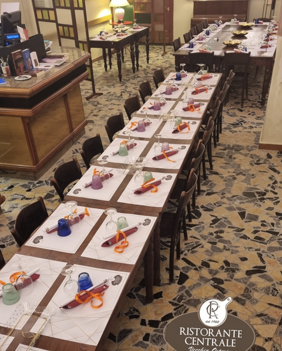 screenshot 2025-12-04 alle 14.50.22 screenshot 2025-12-04 alle 14.50.22