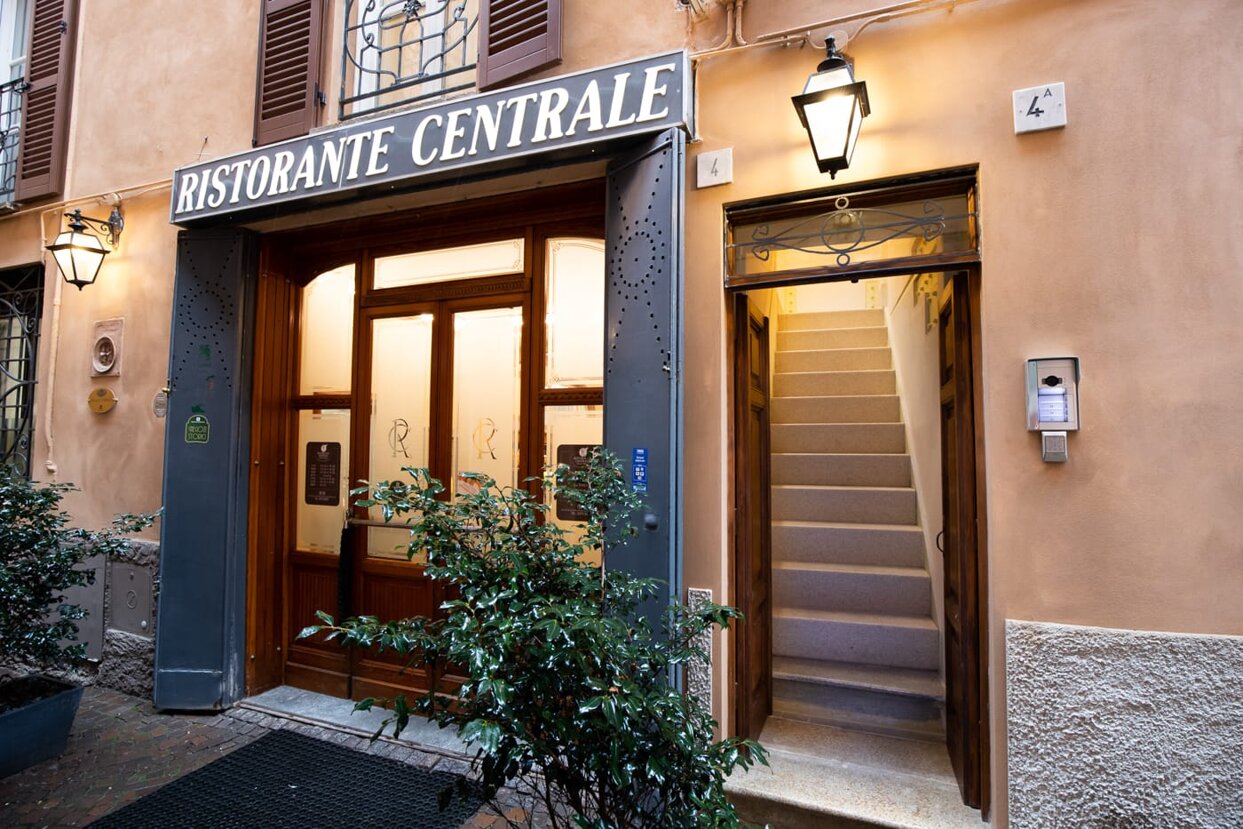 whatsapp image 2024-02-27 at 16.14.34 (3).jpeg