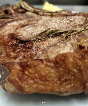 screenshot%202025-12-04%20alle%2014.50.33 screenshot%202025-12-04%20alle%2014.50.33